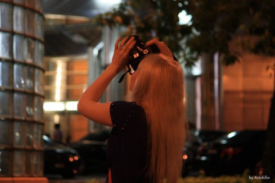 1395278_10151983779334732_1048788636_n